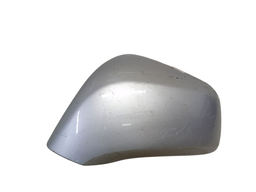 Capa Retrovisor Esquerdo Tracker 2014 a 2019 S/ Pisca