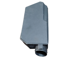 CAIXA FILTRO AR RENAULT DUSTER 2.0 2014 A 16 