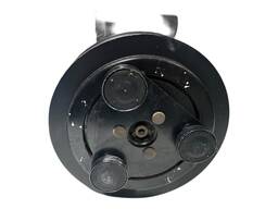 COMPRESSOR AR CONDICIONADO CHEVROLET S10 2.4 FLEX 12 A 2016