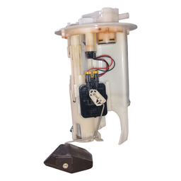 Bomba Combustível Etios 1.3 1.5 2017 2018 a 2021