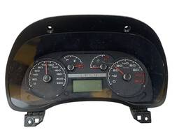 PAINE DE INSTRUMENTOS STRADA ADVENTURE DUALOGIC KM51475