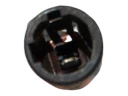 COMPRESSOR AR CONDICIONADO CHEVROLET S10 2.4 FLEX 12 A 2016