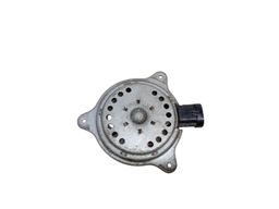 ELETROVENTILADOR C3 208 1.2 1.5 1.6 2016/..