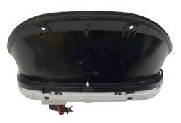 PAINE DE INSTRUMENTOS STRADA ADVENTURE DUALOGIC KM51475