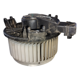 MOTOR AR FORÇADO ONIX PRISMA SPIN COBALT 12/2020 PLUG 2,8 CM