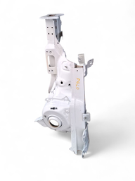 PONTA LONGARINA DIANTEIRA DIREITA POLO 2020 21 22 23 24 25