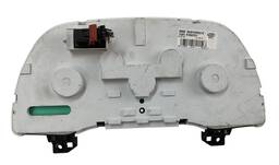 PAINE DE INSTRUMENTOS STRADA ADVENTURE DUALOGIC KM51475