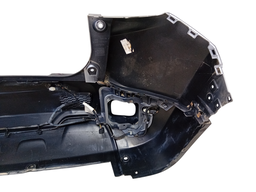 PARACHOQUE TRASEIRO JEEP RENEGADE 2016 2017 A 2021