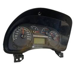 PAINE DE INSTRUMENTOS STRADA ADVENTURE DUALOGIC KM51475