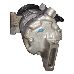 COMPRESSOR AR ONIX TRACKER MONTANA 1.0 1.2 20/ SPIN 1.8 20/