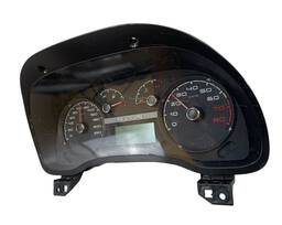 PAINE DE INSTRUMENTOS STRADA ADVENTURE DUALOGIC KM51475