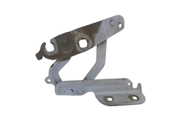 DOBRADIÇA DIR CAPO DIANT NEW FIESTA MEXICANO/NACIONA 11/19