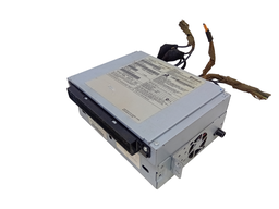 MODULO MULTIMIDIA RANGE ROVER SPORT 2014 A 2017