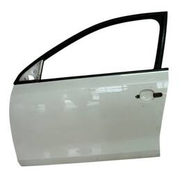 Porta Dianteira Esquerda Jetta 2011 2012 a 2017