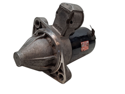 MOTOR PARTIDA ARRANQUE HB20 1.0 2013 A 2019 VALEO 3610003101