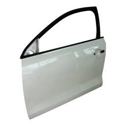 PORTA DIANTEIRA ESQUERDA JETTA 2011 2012 A 2017