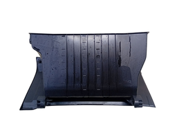 TAMPA PORTA LUVAS FIT 2015 A 2021 WR-V 2018 2019 A 2021