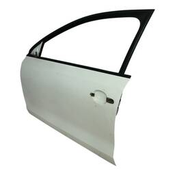 PORTA DIANTEIRA ESQUERDA JETTA 2011 2012 A 2017