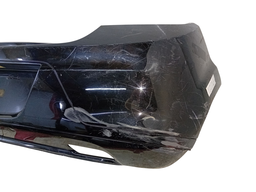 PARACHOQUE TRASEIRO ONIX 2013 A 2020 C/DETALHE