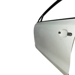 PORTA DIANTEIRA ESQUERDA JETTA 2011 2012 A 2017