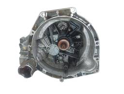 Caixa Cambio Ka 1.0 Zetec 2000 2001 a 2007 