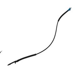 CABO ESPIA PUXADOR  PORTA D.E C4 GRAND PICASSO 2.0 2009