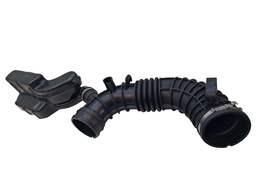 MANGUEIRA CAIXA FILTRO AR FIAT UNO FIRE