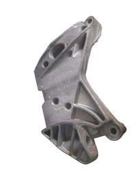 SUPORTE COXIM DO MOTOR L.D VOLKSWAGEN GOLF GTI AB 2.0 2014