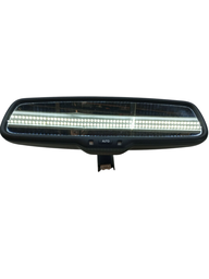 Espelho Retrovisor Antireflexo Fotocromatico Hilux 21/23