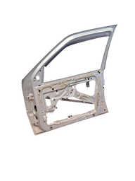 PORTA DIANTEIRA DIREITA GOL SAVEIRO PARATI BOLA G2 95/04