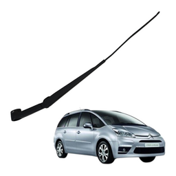 Braço Dir Limpador Parabrisa Citroen C4 Picasso/Grand 09/14