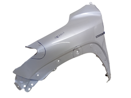 PARALAMA ESQUERDO COROLLA CROSS 2022 2023 2024/ (DETALHE)