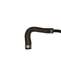 MANGUEIRA ÁGUA CHERY QQ 1.0 2016