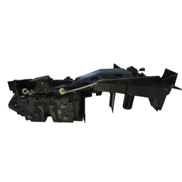 FECHADURA PORTA DIANTEIRA ESQUERDA FOCUS 2009 2010 A 2013