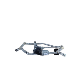 galhada Motor Limpador Parabrisa Toyota Corolla 2015 2019