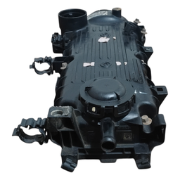 TAMPA VÁLV UNO MOBI ARGO CRONOS 17/ PEUGEOT 208 C3 23/ 1.0