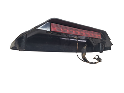 BREAK LIGHT STRADA 1999 2000 A 2020