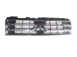 Grade Pajero Full 2008 a 2015