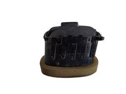 DIFUSOR AR CENTRAL LADO ESQUERDO MOBI 2017/