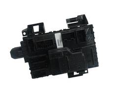 CAIXA FUSIVEIS FORD FUSION 2 .5 2006 A 2011 9E5T15604BG 
