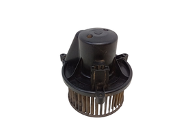 MOTOR AR FORÇADO GOL SAVEIRO VOYAGE G5/G8 UP 09 A 2023 S/AR 