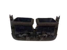 DIFUSOR AR CENTRAL CHEVROLET COBALT 2012/