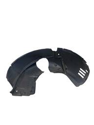 PARABARRO DIANTEIRO DIREITO NEW FIESTA MEXICANO 2011 A 2013