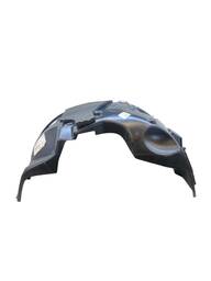 Parabarro Dianteiro Direito Ram 1500 Classic 2022 2023