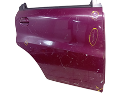 PORTA TRASEIRA DIREITA JAC J2 2012 2013 A 2016 C/DETALHE