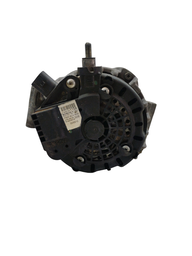 ALTERNADOR PALIO PUNTO SIENA 1.6