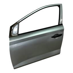 Porta Dianteira Esquerda Hb20 2020 2021 2022/..