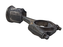 PISTÃO C/ BIELA GM CORSA 1000