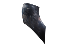 CAPÔ DIANTEIRO FIESTA 2003 A 2007