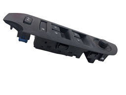 BOTÃO COMANDO VIDRO ELÉTRICO GM TRACKER 2013/2016